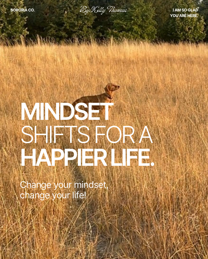 One-Hour Women’s Identity Coaching Session